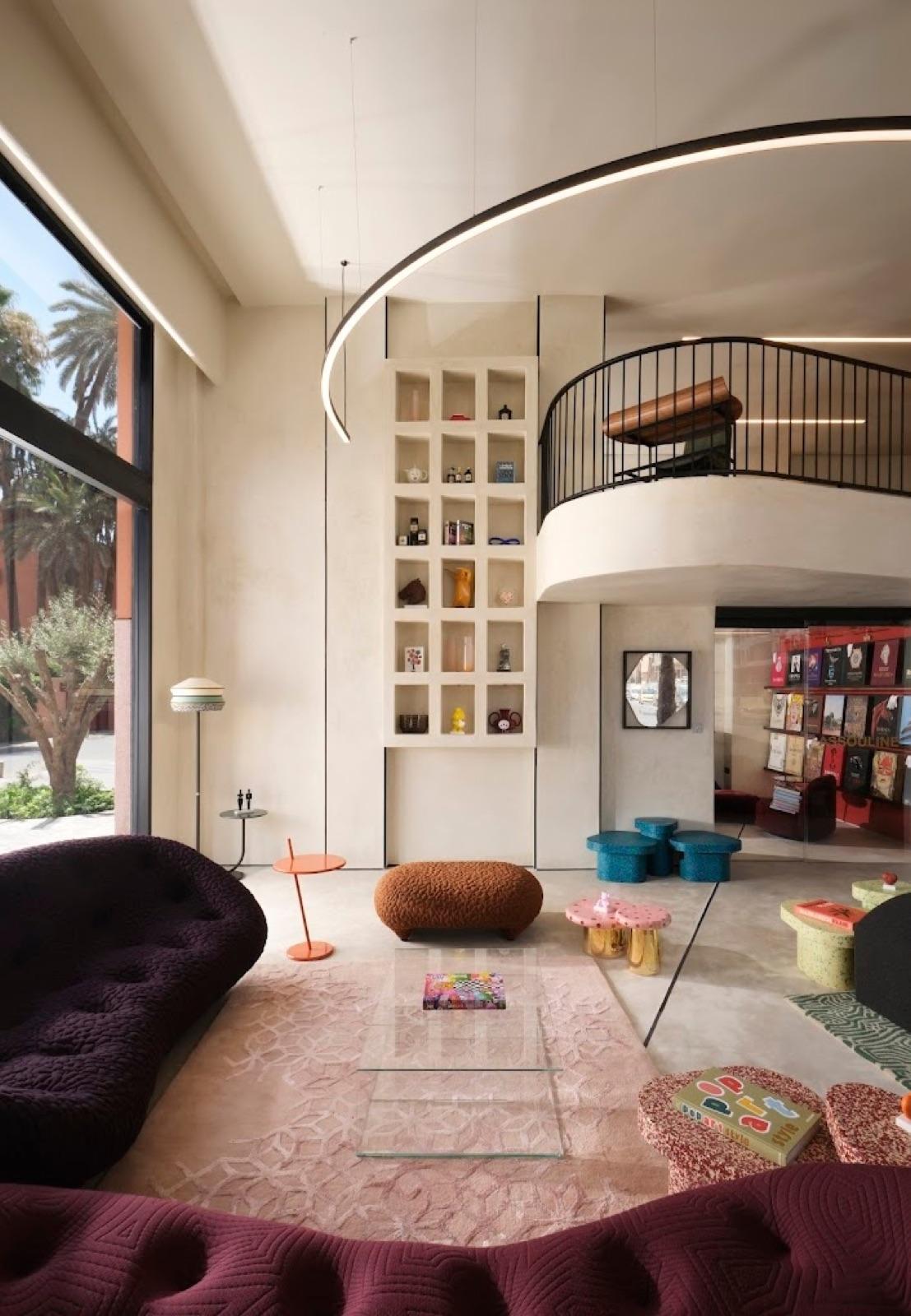 Ligne Roset